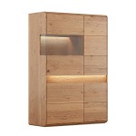 DIVISIONE_0011_highboard_II_L_pop.jpg