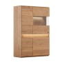 DIVISIONE_0010_highboard_II_R.jpg