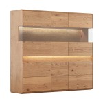 DIVISIONE_0009_highboard_III_pop.jpg