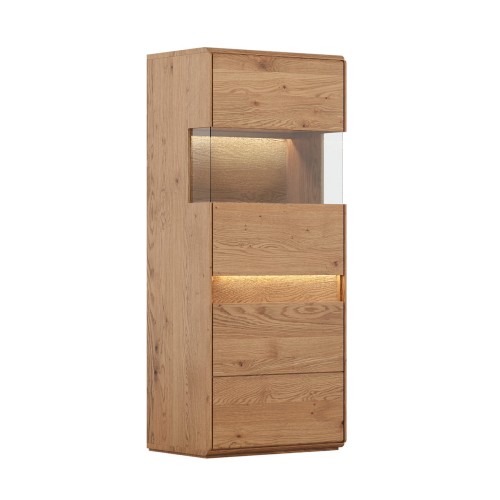 DIVISIONE_0012_highboard_I.jpg