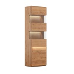 DIVISIONE_0002_Vitrine_I_pop.jpg