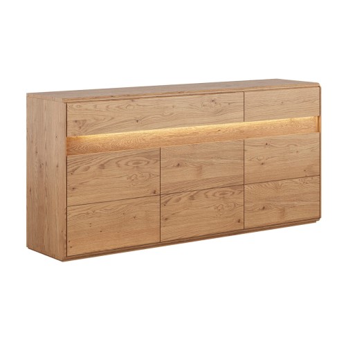 DIVISIONE_0007_sideboard_I_pop.jpg