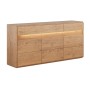 DIVISIONE_0007_sideboard_I_pop.jpg