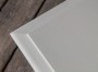 blat-drewniany-belluno-elegante-meble-drewniane-biale.jpeg