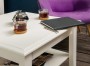 drewniana-biala-lawa-do-salonu-belluno-elegante-.jpeg