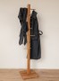 Z1_0000_DSC_2078.jpg