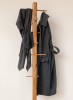 Z1_0001_DSC_2077.jpg