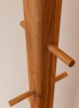 Z1_0009_DSC_2065.jpg
