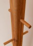 Z1_0009_DSC_2065.jpg