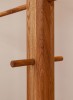 Z1_0010_DSC_2064.jpg