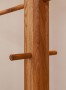 Z1_0010_DSC_2064.jpg