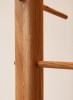 Z1_0011_DSC_2063.jpg