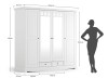 PL025B(NEW)_WK.jpg