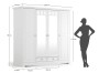 PL025B(NEW)_WK.jpg