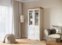 BELLUNO_ELEGANTE_BIALIZNIARKA_BIALA_Z1_0000_biały_piasek_cam_03_Post.jpg
