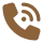 ikony_tel.png