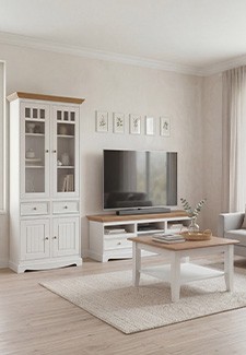 belluno elegant.jpg