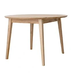 dziś-polecamy-stoły.webp