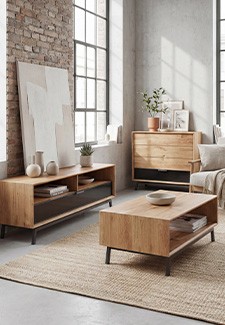 Modern Loft.jpg