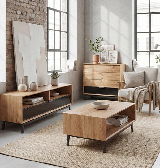 Modern-loft.webp